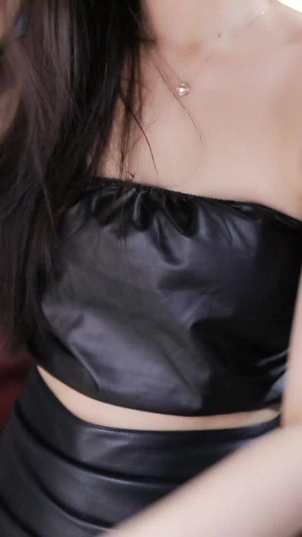 241110YY紫涵 (1)