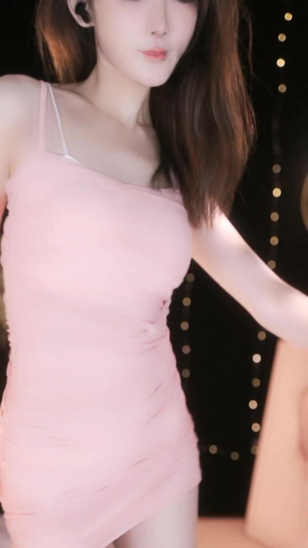 241110YY舞喵 (2)