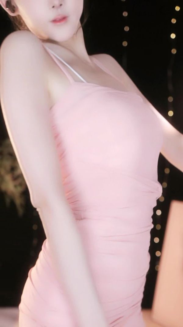 241110YY舞喵 (1)