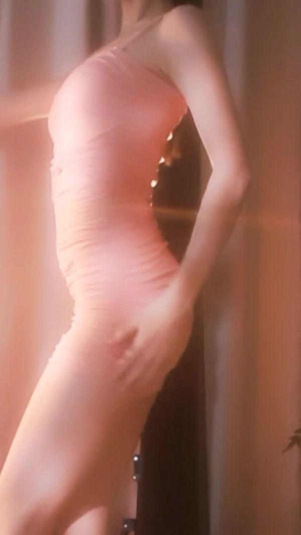 241110YY舞喵 (5)