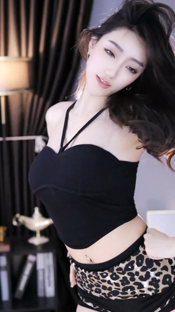 241110YY阿狸 (2)