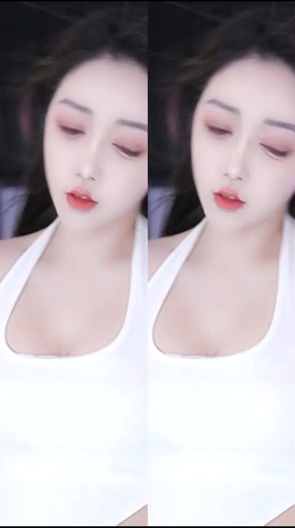 241111YY亦雪 (1)
