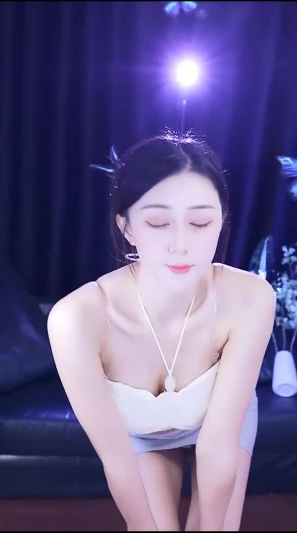241111YY叶然 (3)