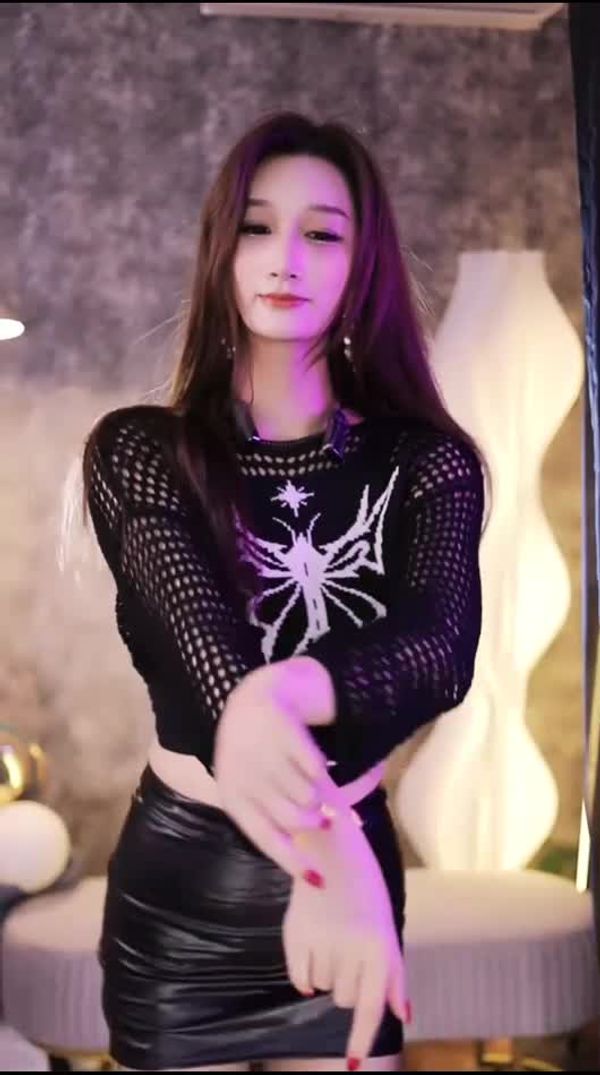 241111YY筱静 (2)