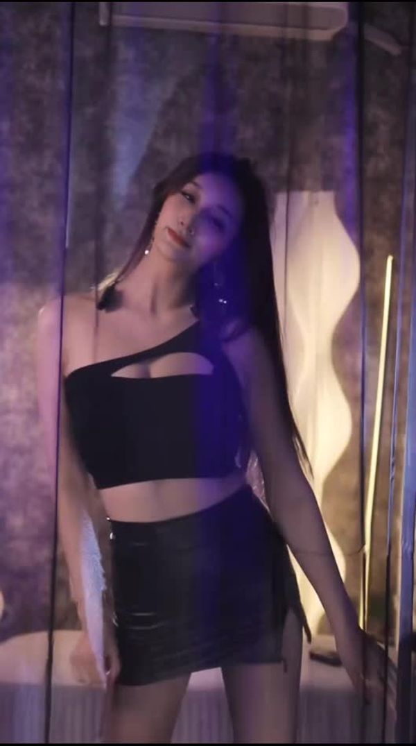 241111YY筱静 (3)