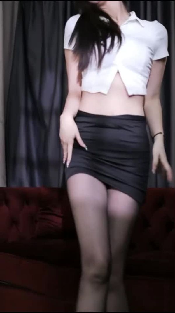 241111YY紫涵 (2)