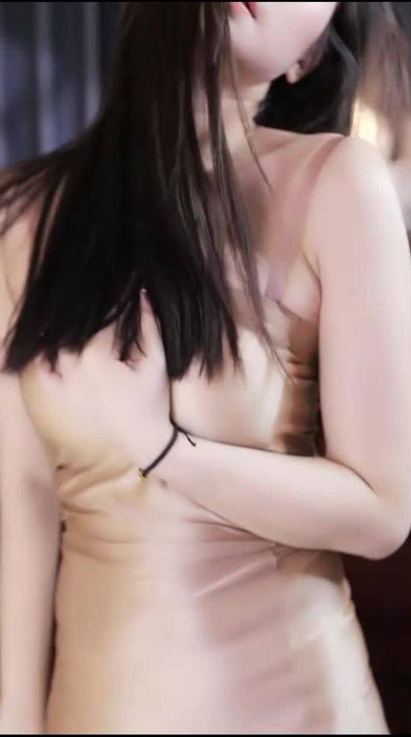 241111YY紫涵 (6)