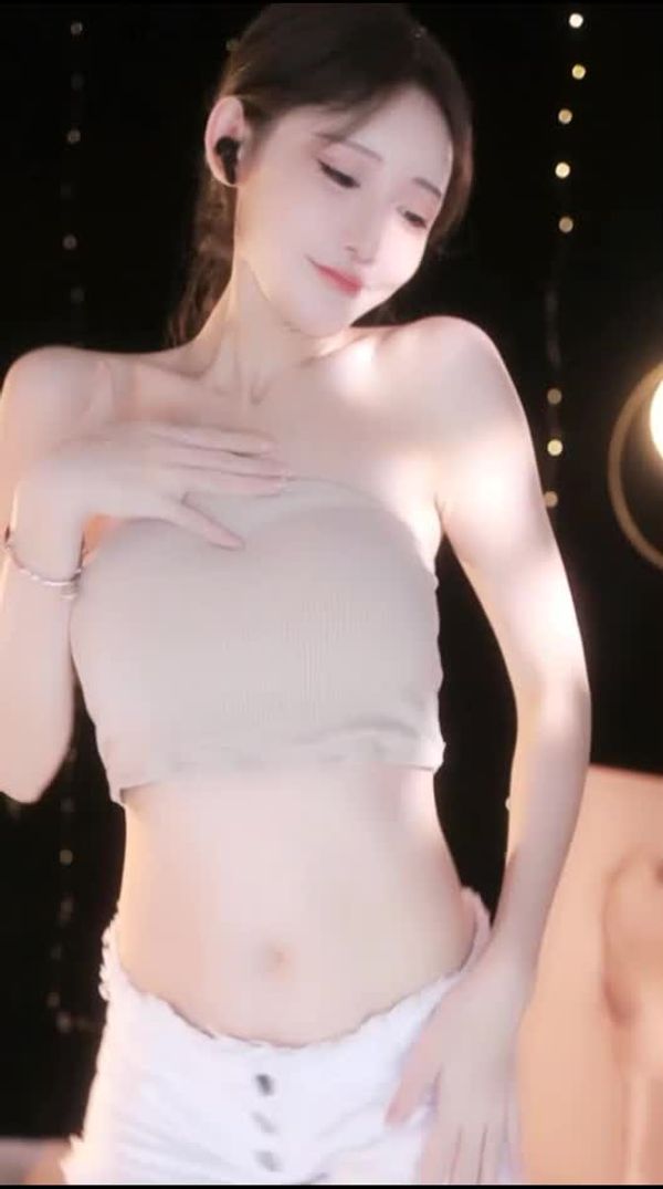241111YY舞喵 (3)
