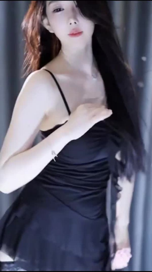 241111YY落落 (4)