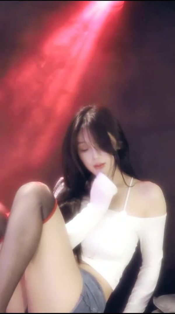 241111YY韩雨 (1)