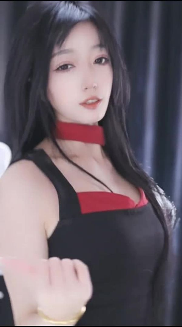 241111YY颜妍 (4)