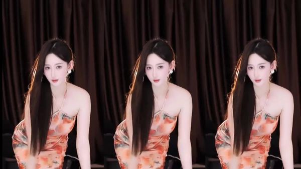 241110虎牙兜兜 (6)