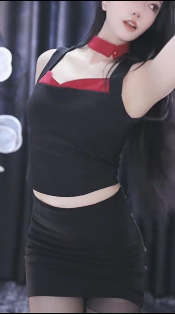 241111YY颜妍 (3)