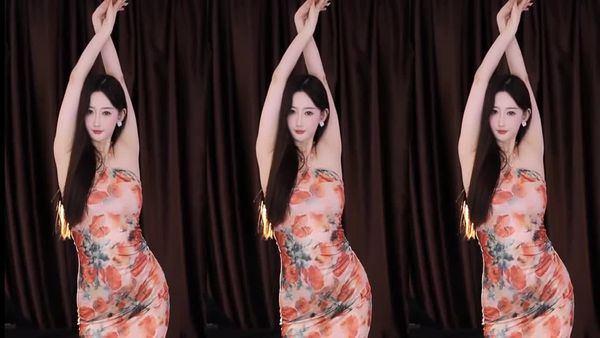 241110虎牙兜兜 (5)