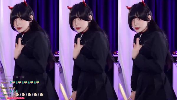 241117-golaniyule0 (2)