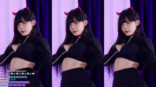 241117-golaniyule0 (4)