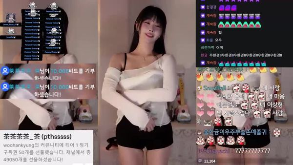 241117-woohankyung (4)