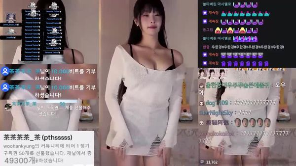 241117-woohankyung (5)