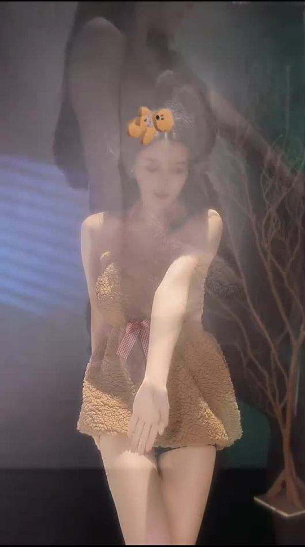 241112YY南淳 (2)