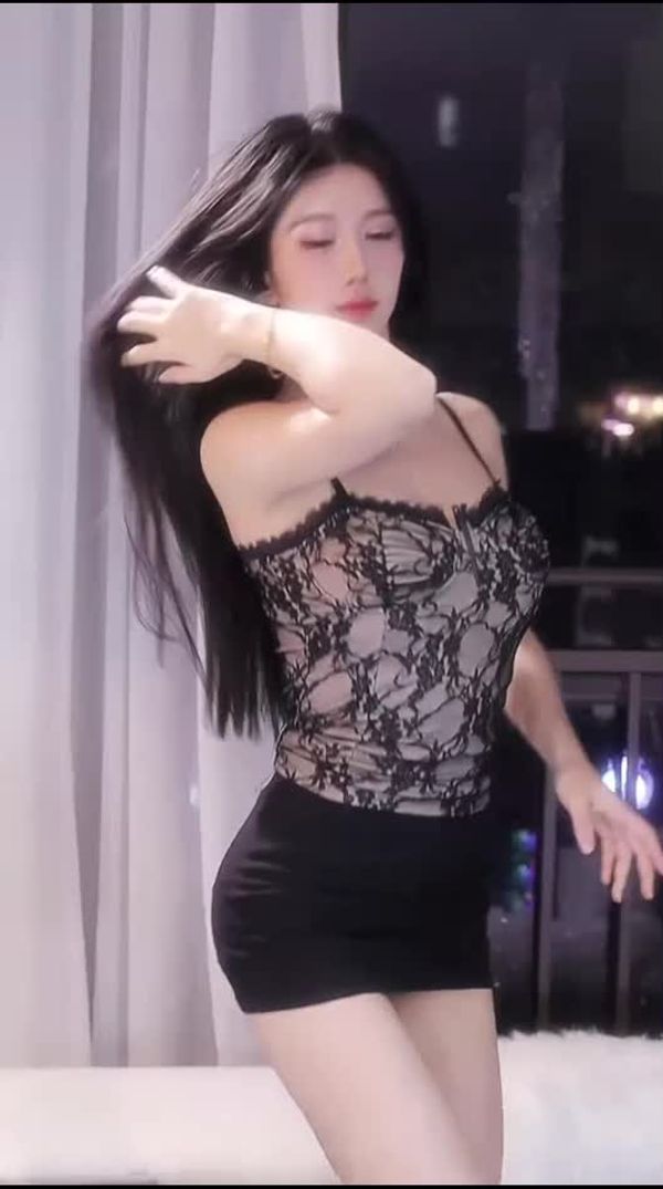 241112YY小嫣然 (1)