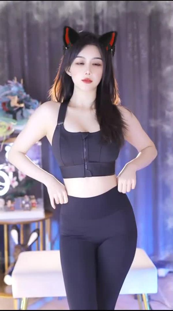 241112YY珊瑚 (1)