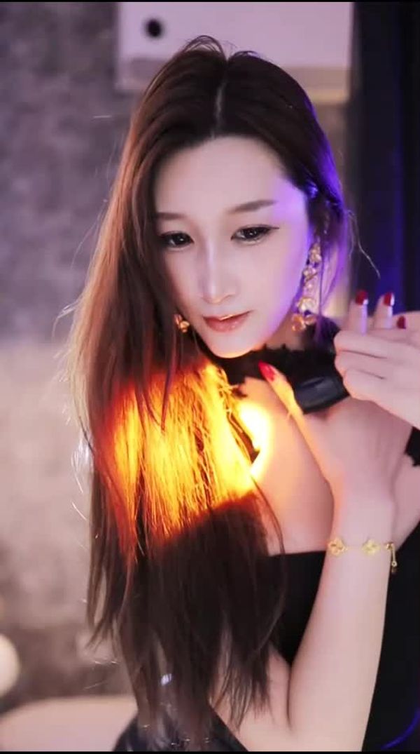 241112YY筱静 (1)