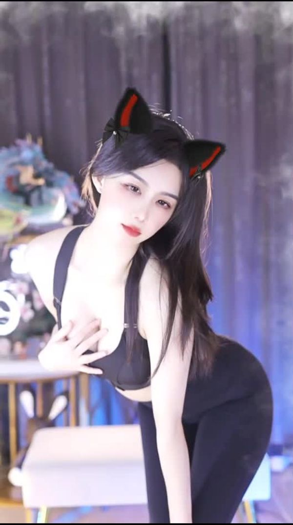 241112YY珊瑚 (2)