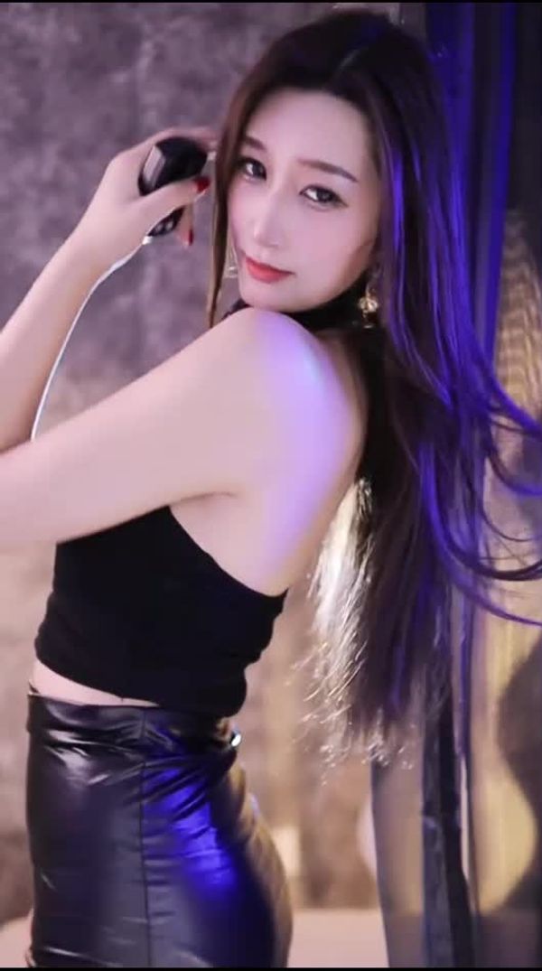 241112YY筱静 (4)