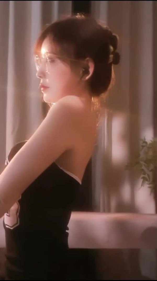 241112YY舞喵 (5)