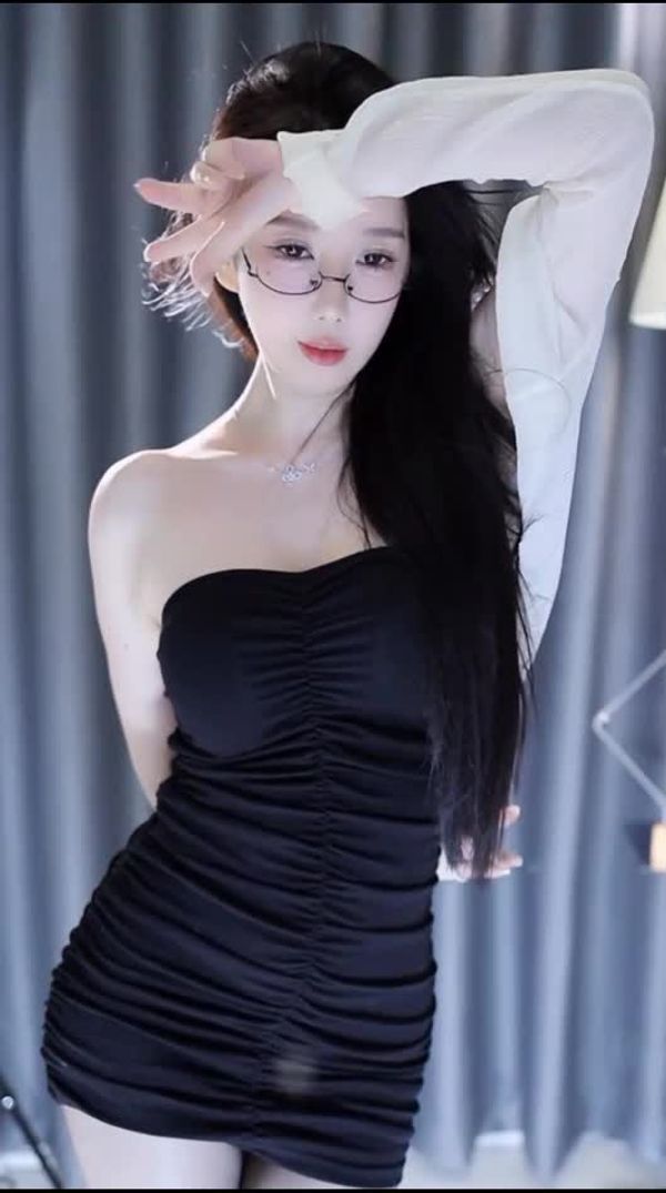241112YY落落 (2)