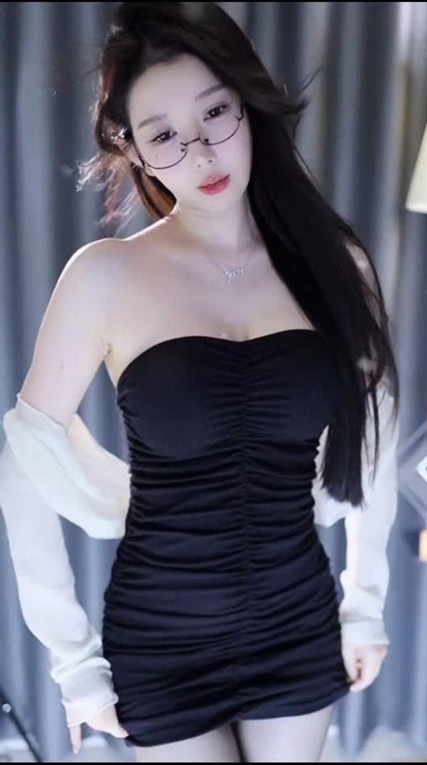241112YY落落 (1)