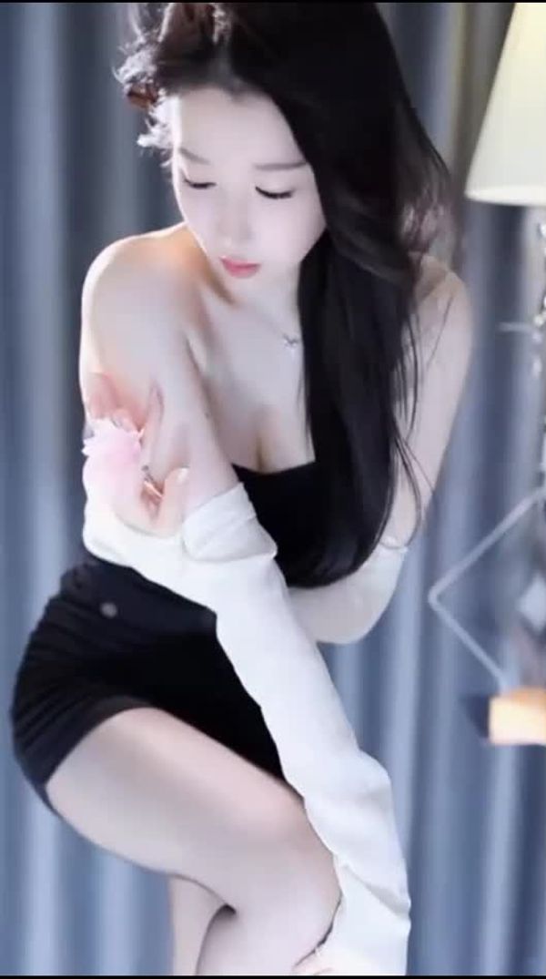 241112YY落落 (3)