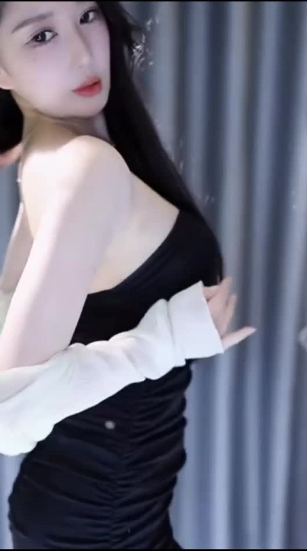 241112YY落落 (4)