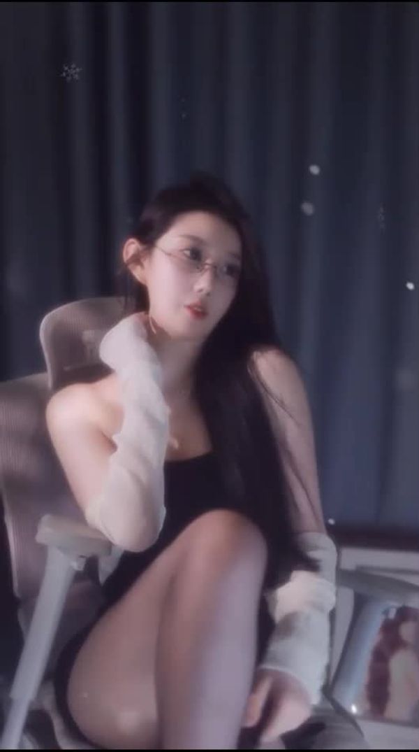 241112YY落落 (5)