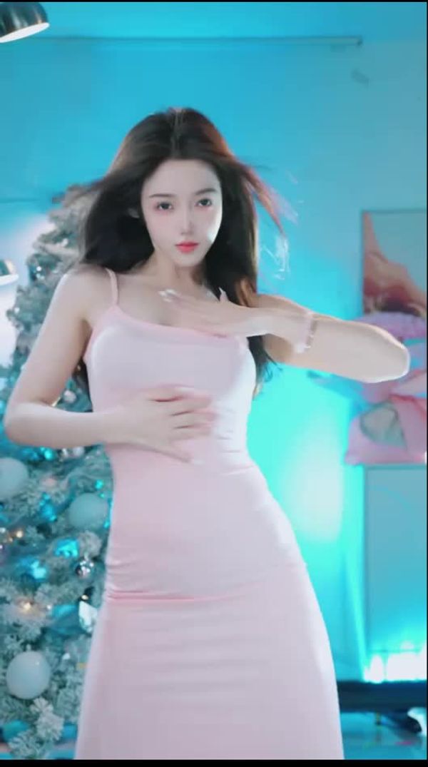 241112抖音珊珊 (2)