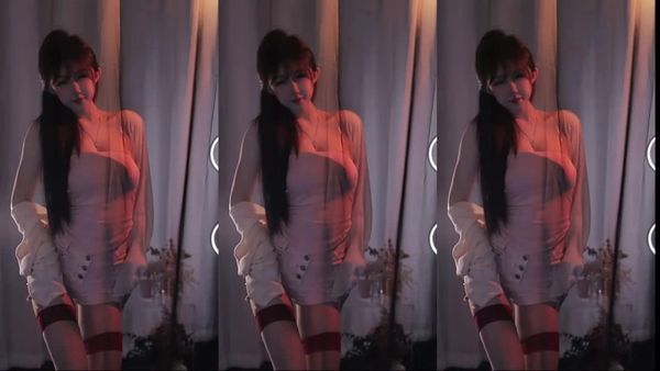 241112斗鱼奶言艾 (4)