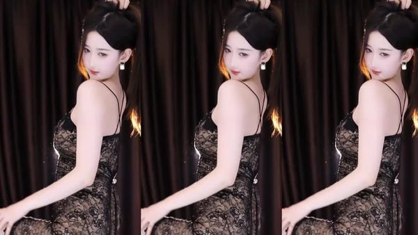 241112虎牙兜兜 (5)