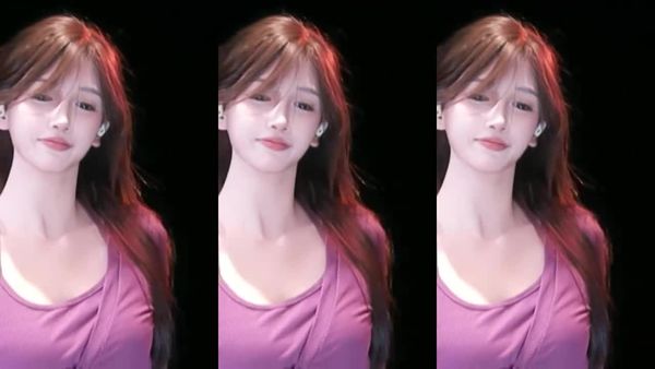 241112虎牙凌菲 (2)