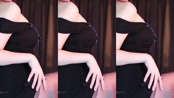 241112虎牙苏樱 (6)
