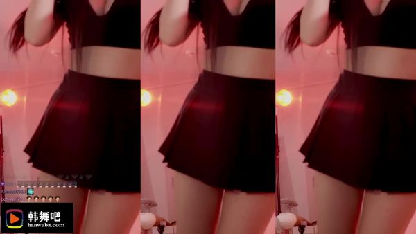 241117-golaniyule0 (9)