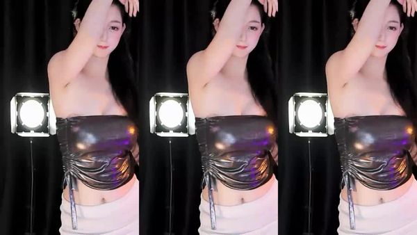 241112星球可恩