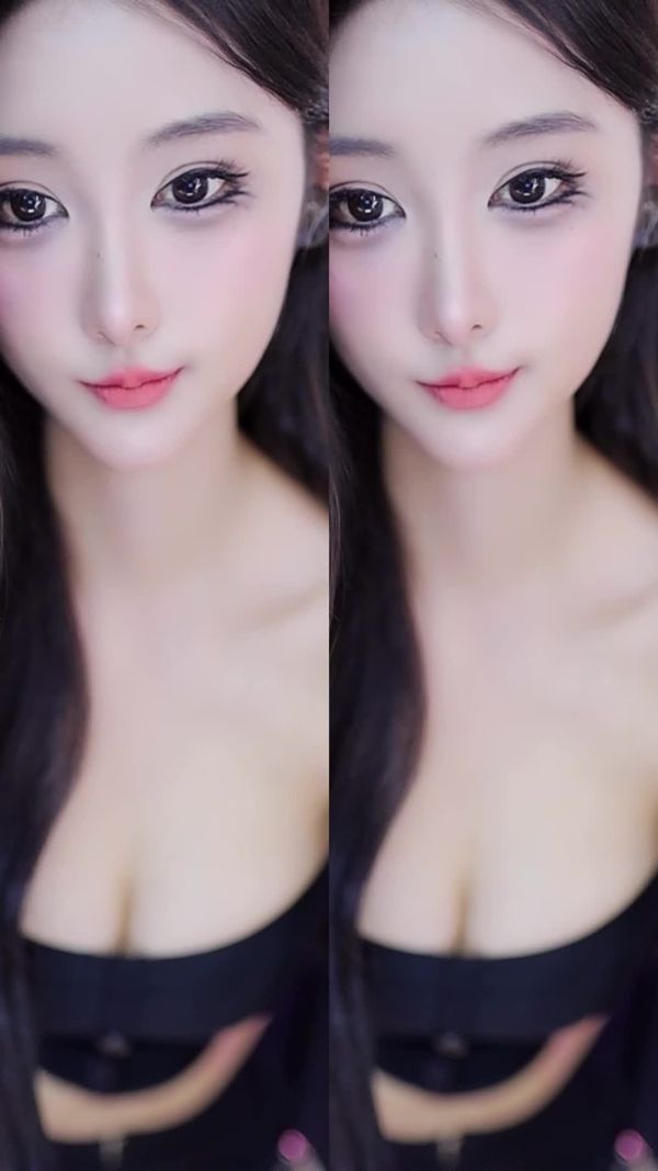 241112星球图开心 (5)