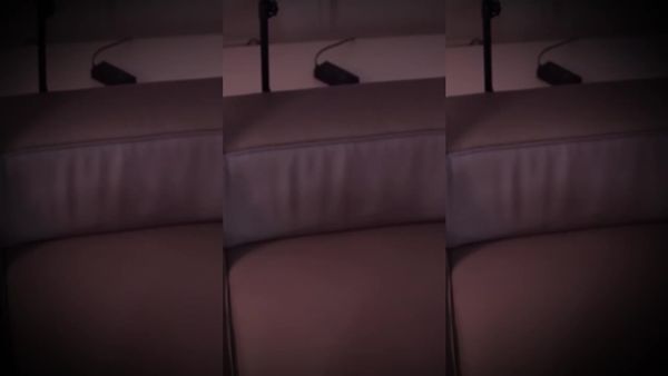 241112星球小思怡 (2)