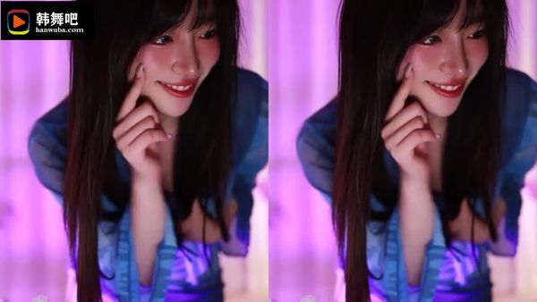 241117VIP-podo0311 (1)