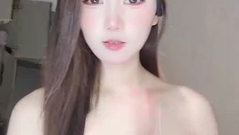 241113bigoYuki雪宝 (1)