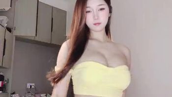 241113bigoYuki雪宝 (4)