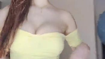 241113bigoYuki雪宝 (6)