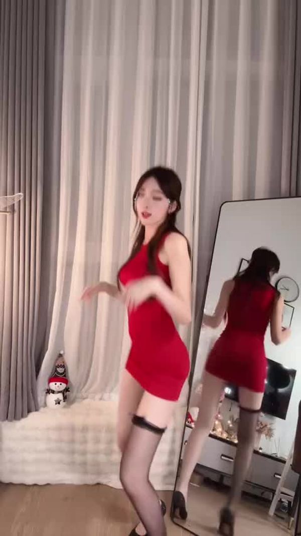 241113bigo包包吃不饱 (3)