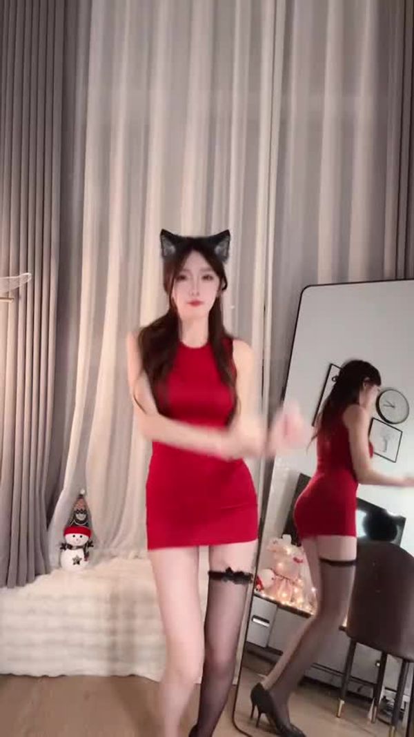 241113bigo包包吃不饱 (2)
