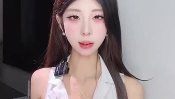 241113bigo奶昔 (1)